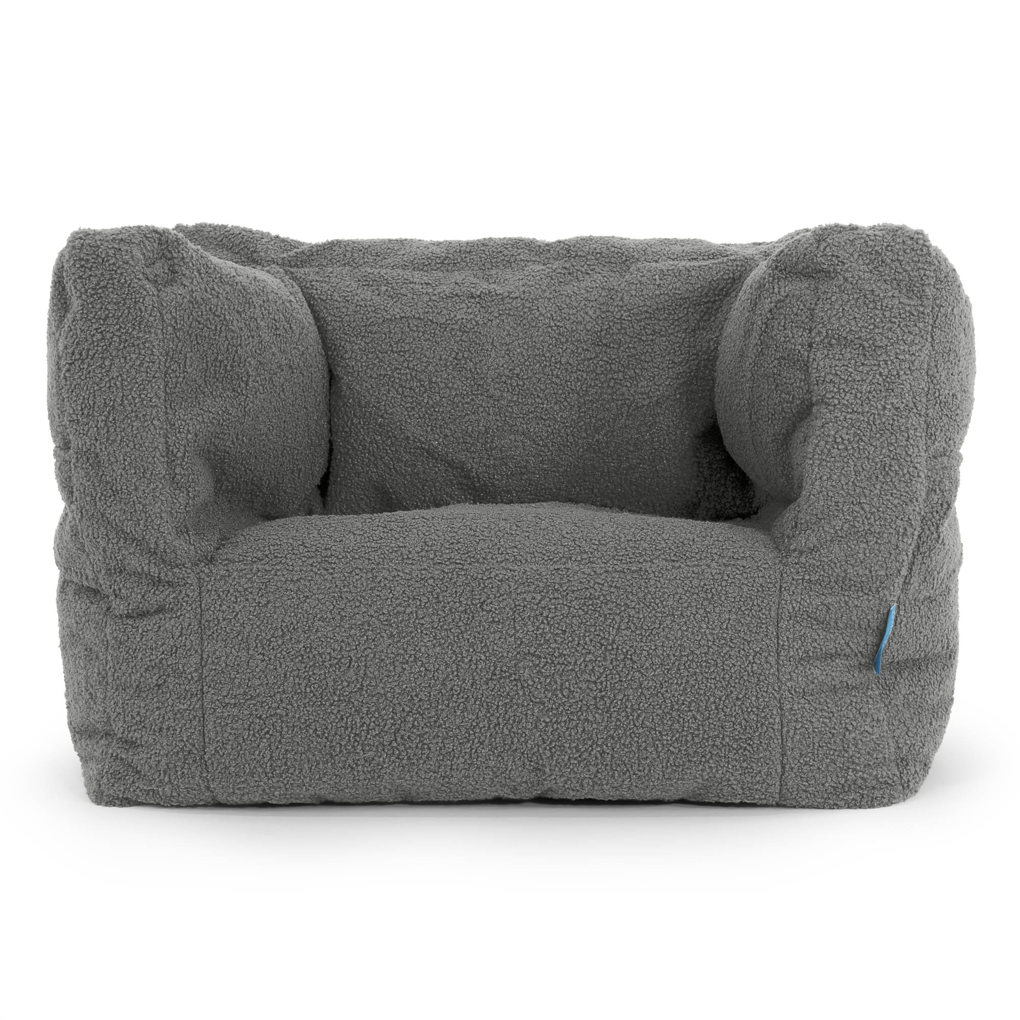 Kids Bean Bags Sale