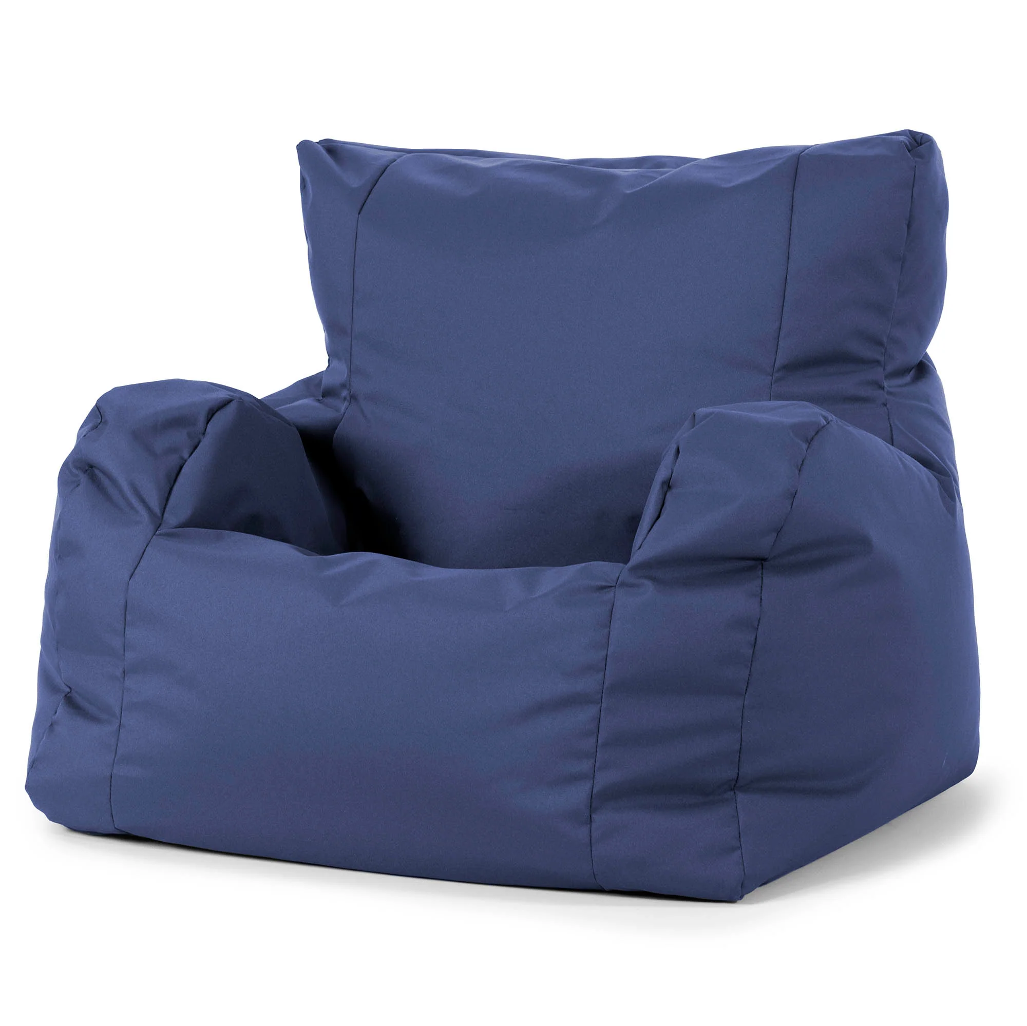 New Products
