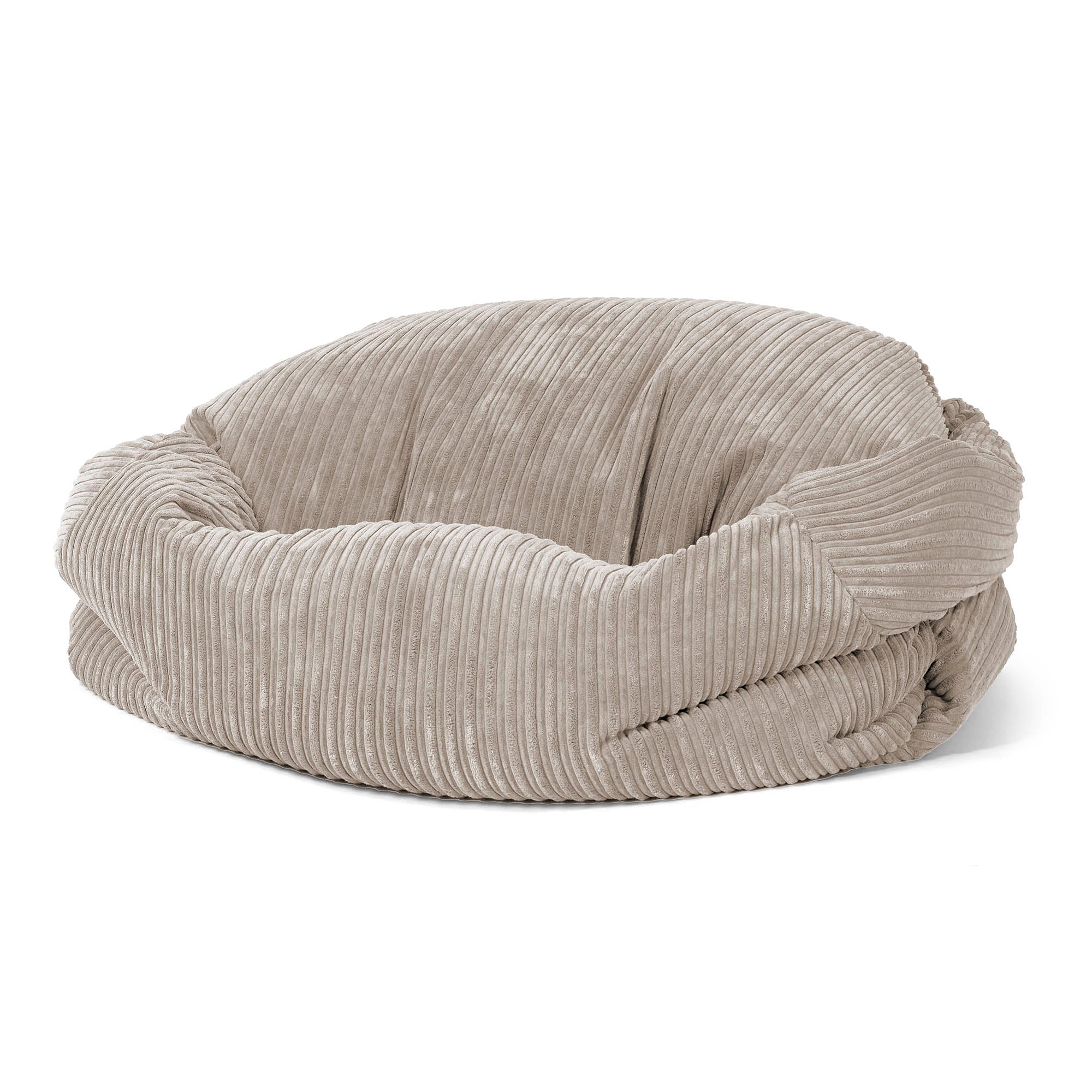 Sofa Bean Bags Sale