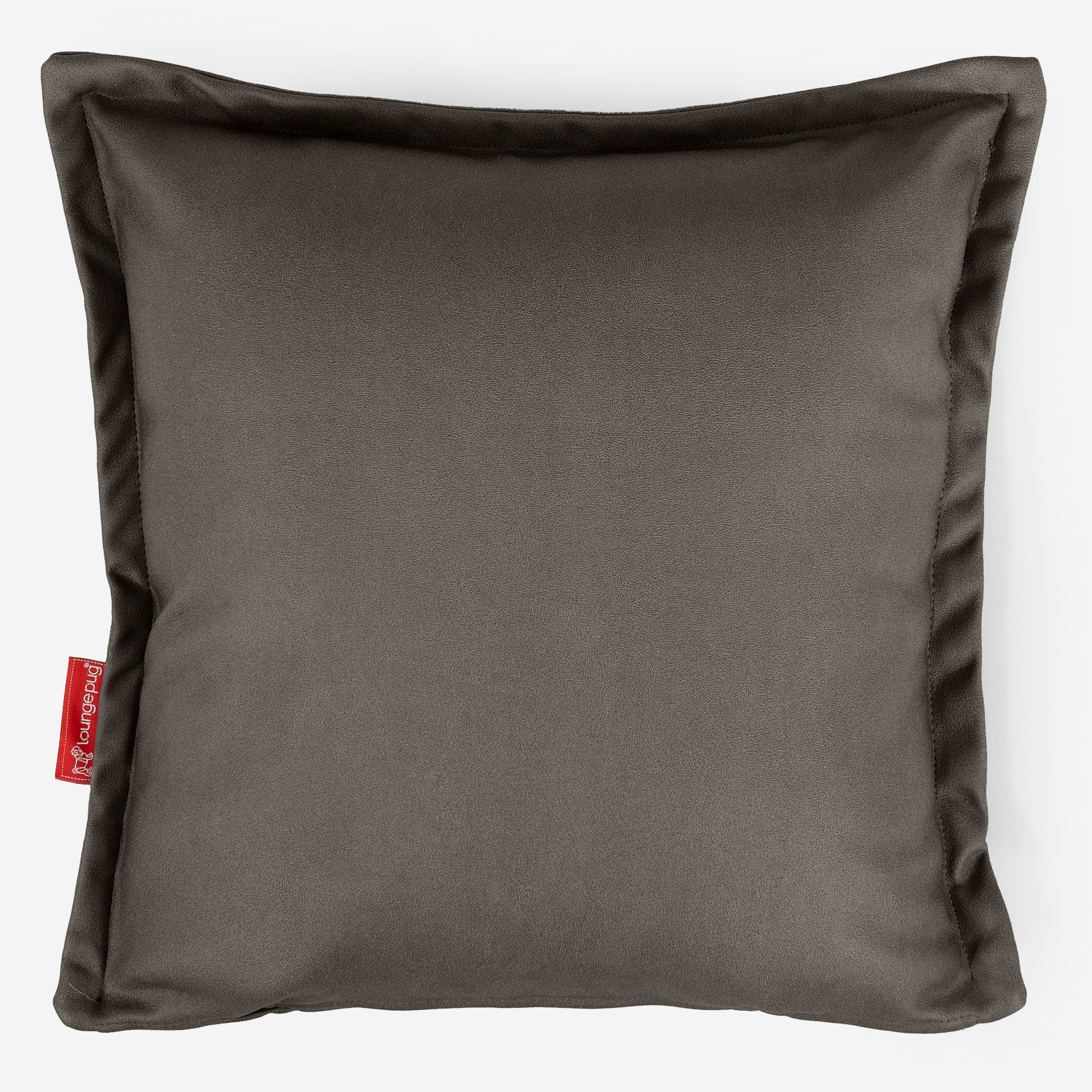 Cushions & Throws Sale